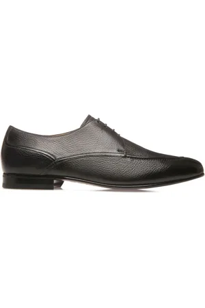 Bally Saele Derby-Schuhe