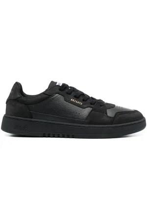 Axel Arigato Dice Lo Sneakers
