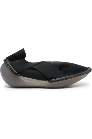 Y-3 Itogo Slip-On-Sneakers
