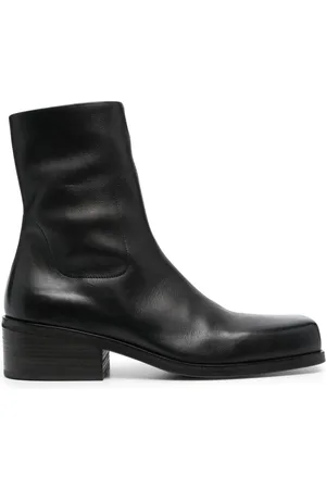 MARSÈLL Cassello Stiefel 70mm