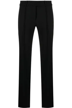 Michael Kors Tapered-Hose