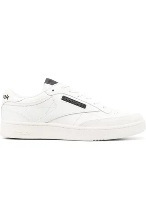 Reebok Club C 85 Sneakers