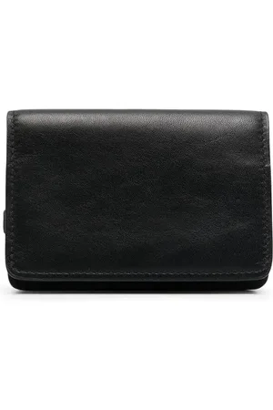 COMMON PROJECTS Portemonnaie mit Klappe