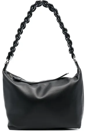 KARA Klassischer Shopper