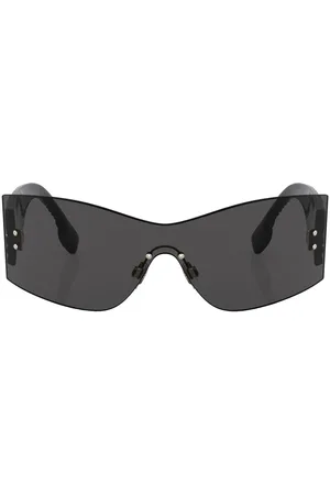 Burberry Bella Sonnenbrille