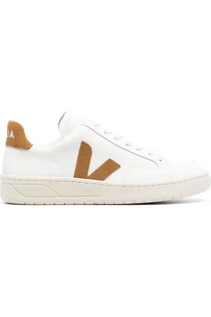 Veja V-12 Sneakers