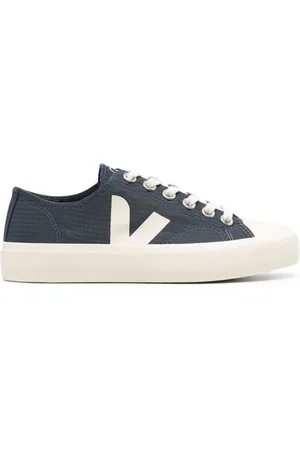 Veja Wata II Sneakers
