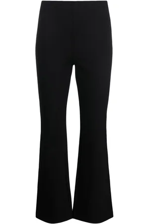 Filippa K Ausgestellte Jersey-Hose