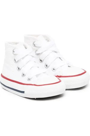 Converse Chuck Taylor All Star Sneakers