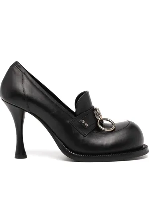 MARTINE ROSE Pumps 100mm