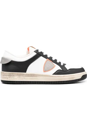 Philippe model Lylu Sneakers