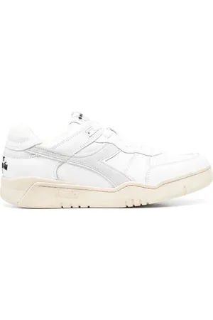 Diadora B.560 Heritage Sneakers
