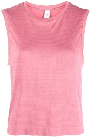 Varley Page Top