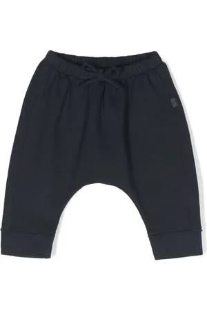 TEDDY & MINOU Jogginghose mit Kordelzug