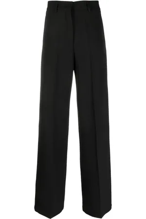 BLANCA Primula Wide-Leg-Hose