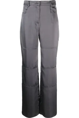 BLANCA Gerade Hose