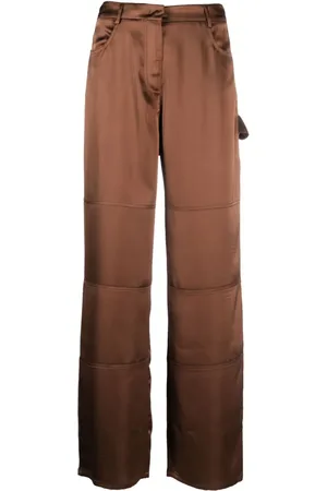 BLANCA Gerade Hose