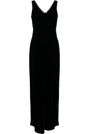 Gilda & Pearl Avonia Maxikleid