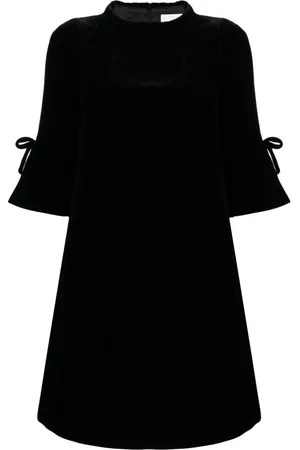 Cubus Ravenna Kleid