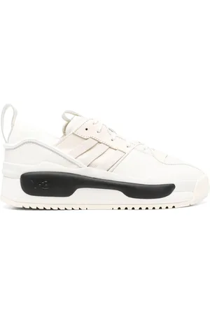 Y-3 Rivalry Sneakers