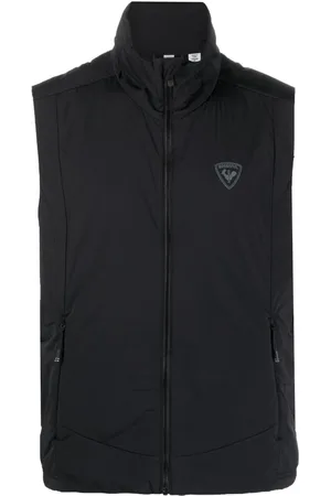 Rossignol Opside Weste