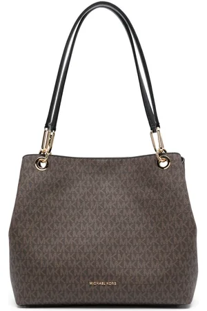 Michael Kors Handtasche aus Leder