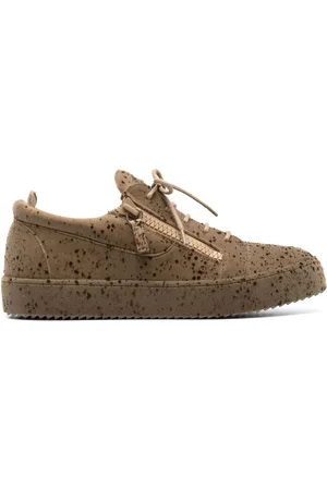 Giuseppe Zanotti Frankie Sneakers
