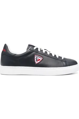 Rossignol Alex Sneakers