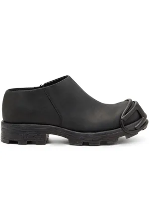 Diesel D-Hammer Ab D Stiefel