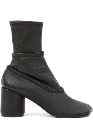 Maison Margiela Anatomic Stiefeletten 70mm