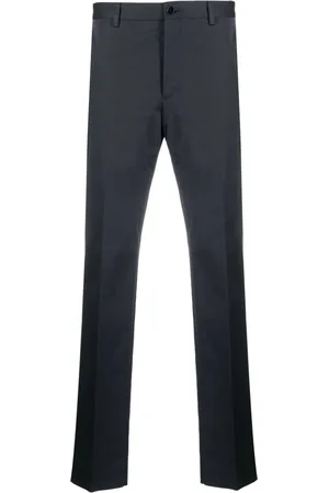 Etro Halbhohe Chino