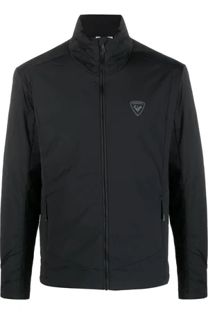 Rossignol Opside Jacke