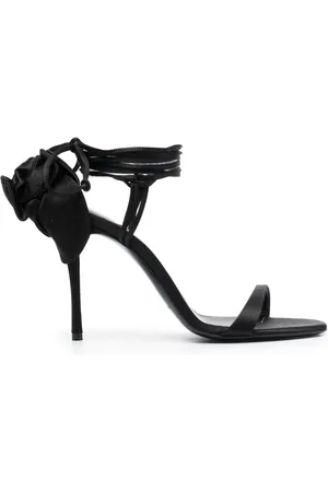 MAGDA BUTRYM Sandalen 110mm