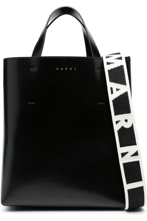 Marni Kleine Museo Handtasche