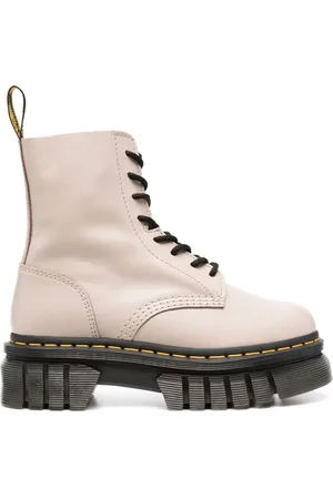 Dr. Martens Audrick Schnürstiefel