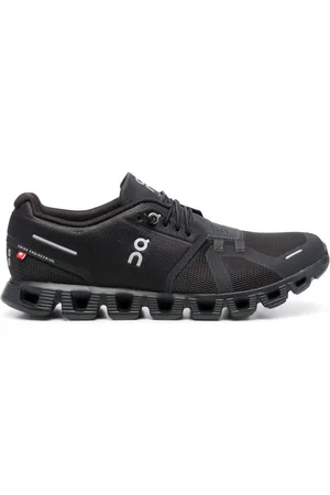 On Running Cloud 5 Sneakers