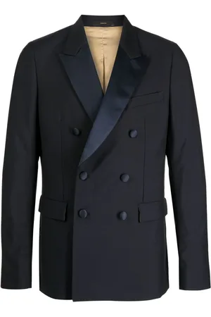 Paul Smith Doppelreihiges Sakko
