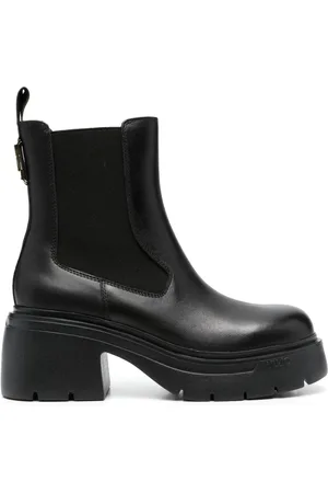 Liu Jo Klassische Stiefeletten 60mm