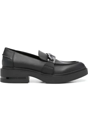 Liu Jo Gabrielle Loafer
