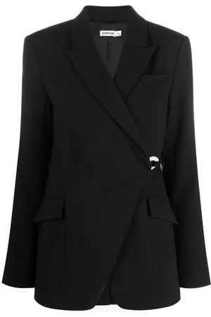 Simkhai Eva Blazer