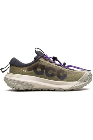 Nike ACG Mountain Fly 2 Low Sneakers