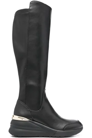 Liu Jo Stiefel 65mm