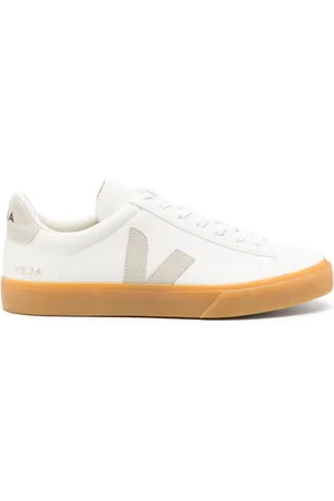 Veja Campo Sneakers