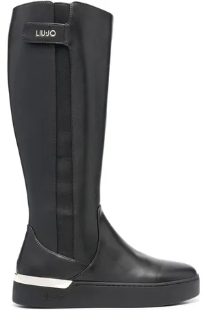 Liu Jo Silvia 89 Stiefel
