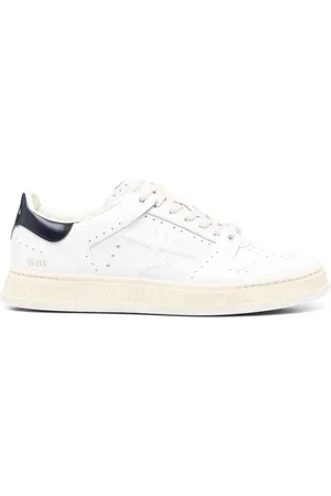 Premiata Quinn Sneakers