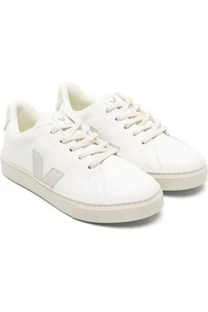 Veja Esplar Sneakers