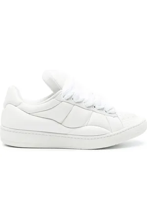 Lanvin Curb XL Sneakers