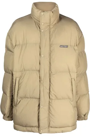 Isabel Marant Gesteppte Dilyamo Jacke