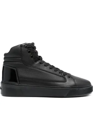 Calvin Klein Klassische Sneakers