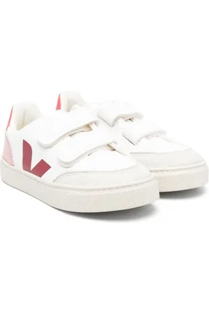 Veja V-12 ChromeFree Sneakers